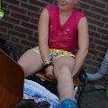 Jeugddag 100-499