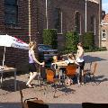 Jeugddag 100-538