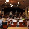 Laatste rep. 2011-2012-001