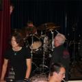Laatste rep. 2011-2012-002