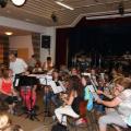 Laatste rep. 2011-2012-008