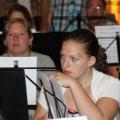 Laatste rep. 2011-2012-011
