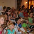 Laatste rep. 2011-2012-013