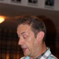 Laatste rep. 2011-2012-015