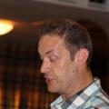 Laatste rep. 2011-2012-016