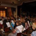 Laatste rep. 2011-2012-018