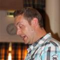 Laatste rep. 2011-2012-019