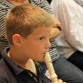 Laatste rep. 2011-2012-020