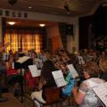 Laatste rep. 2011-2012-022