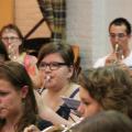 Laatste rep. 2011-2012-027