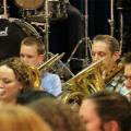 Laatste rep. 2011-2012-028