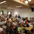 Laatste rep. 2011-2012-030