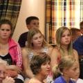 Laatste rep. 2011-2012-031