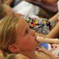 Laatste rep. 2011-2012-032