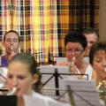 Laatste rep. 2011-2012-035