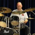 Laatste rep. 2011-2012-037