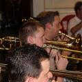 Laatste rep. 2011-2012-048