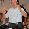 Laatste rep. 2011-2012-049
