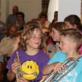 Laatste rep. 2011-2012-051