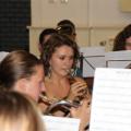 Laatste rep. 2011-2012-052