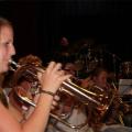Laatste rep. 2011-2012-053