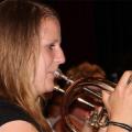 Laatste rep. 2011-2012-054