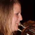 Laatste rep. 2011-2012-055