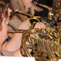 Laatste rep. 2011-2012-059
