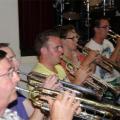 Laatste rep. 2011-2012-061