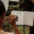 Laatste rep. 2011-2012-064