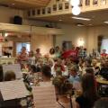 Laatste rep. 2011-2012-066