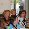Laatste rep. 2011-2012-069