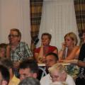 Laatste rep. 2011-2012-074