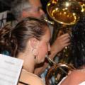 Laatste rep. 2011-2012-075