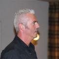 Laatste rep. 2011-2012-081