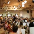 Laatste rep. 2011-2012-083