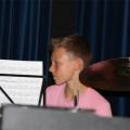 Laatste rep. 2011-2012-085