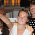 Laatste rep. 2011-2012-086