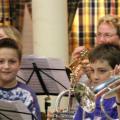 Laatste rep. 2011-2012-087