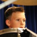 Laatste rep. 2011-2012-090