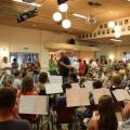 Laatste rep. 2011-2012-093