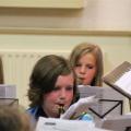 Laatste rep. 2011-2012-096