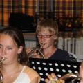 Laatste rep. 2011-2012-100