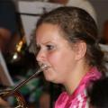 Laatste rep. 2011-2012-102