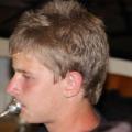 Laatste rep. 2011-2012-103