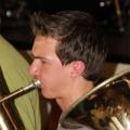 Laatste rep. 2011-2012-104