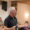 Laatste rep. 2011-2012-105
