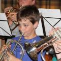 Laatste rep. 2011-2012-107