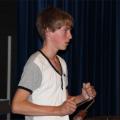 Laatste rep. 2011-2012-108