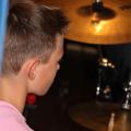 Laatste rep. 2011-2012-109
